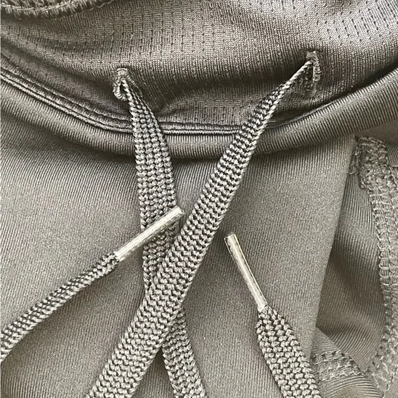 Adidas pants climacool running Size Small - Picture 10 of 12